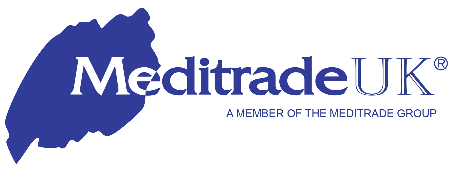 00 Meditrade UK Logo Main No Background