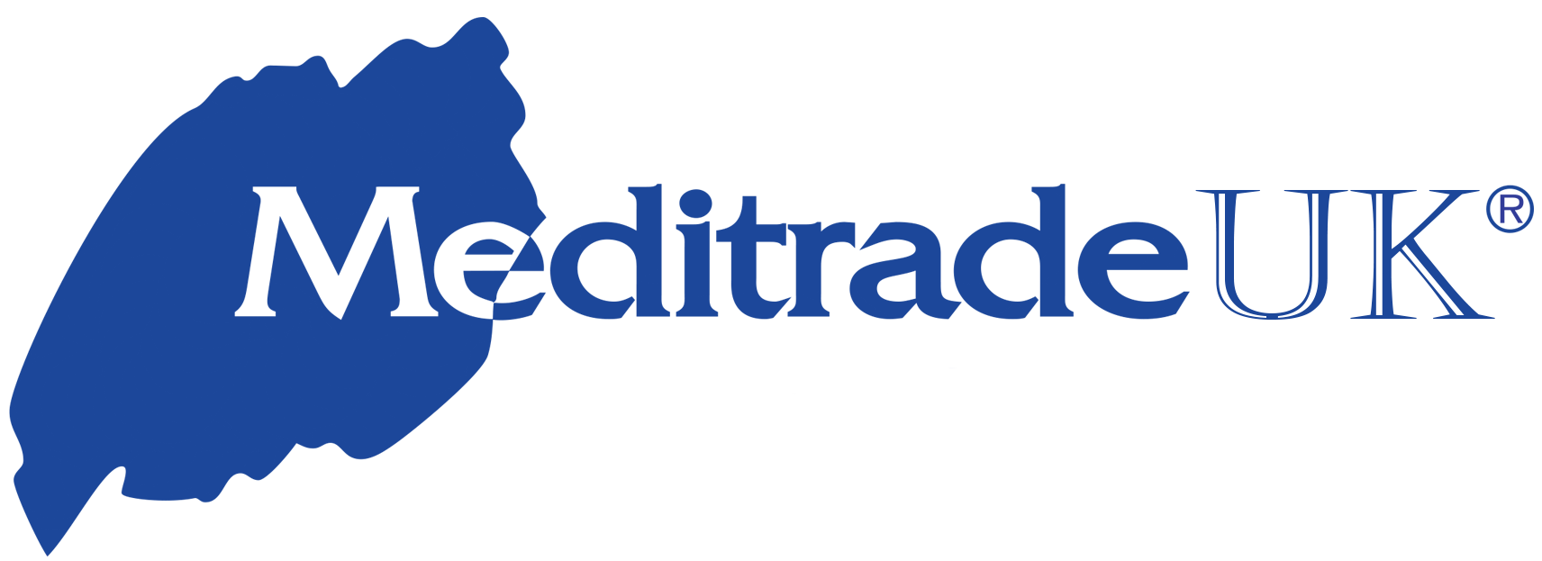 00 Meditrade UK Logo_plain_No Background