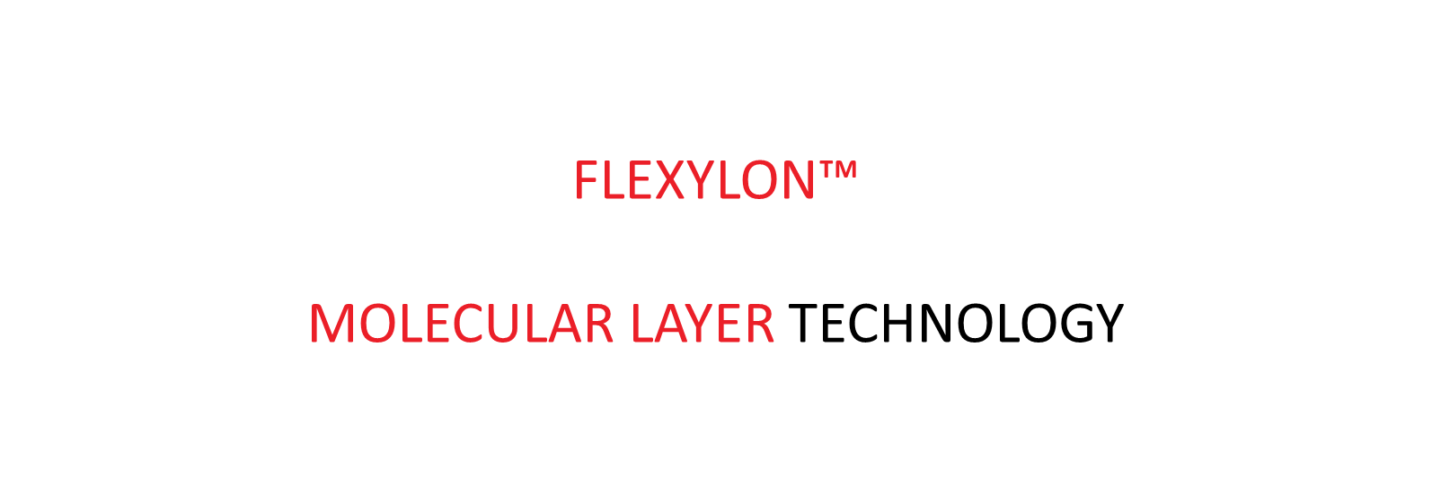 layertechnology