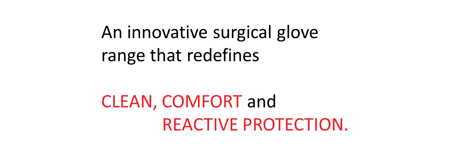 surgicalgloverange